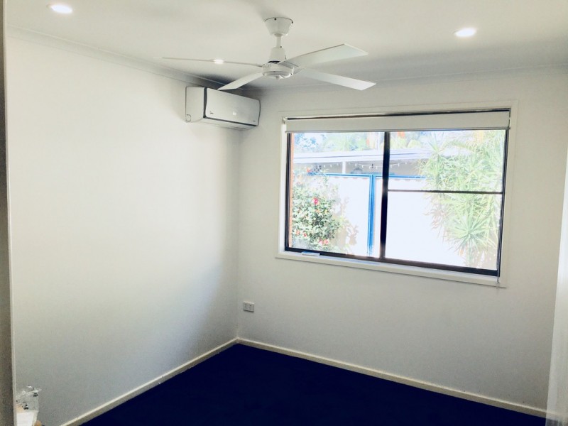 112 Bundilla Boulevard, Mountain Creek QLD 4557