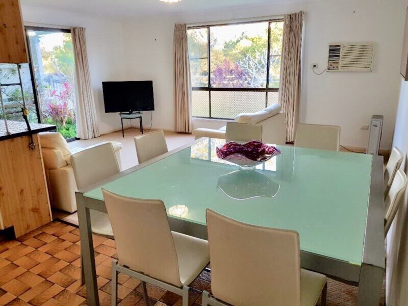 112 Bundilla Boulevard, Mountain Creek QLD 4557