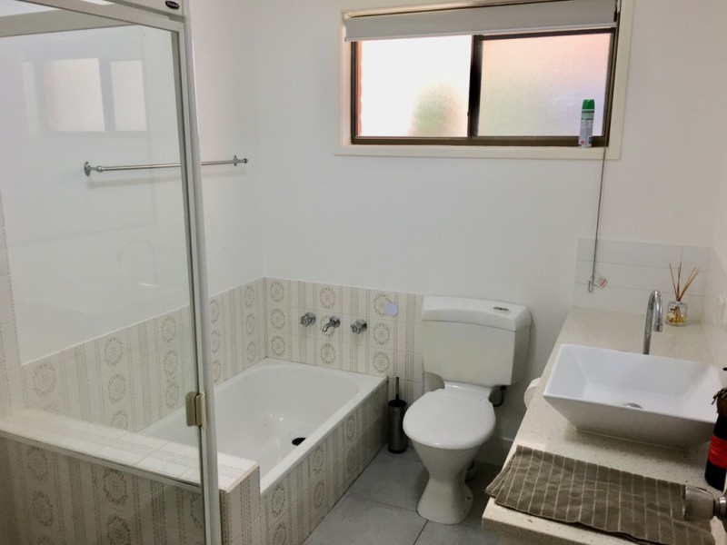 112 Bundilla Boulevard, Mountain Creek QLD 4557