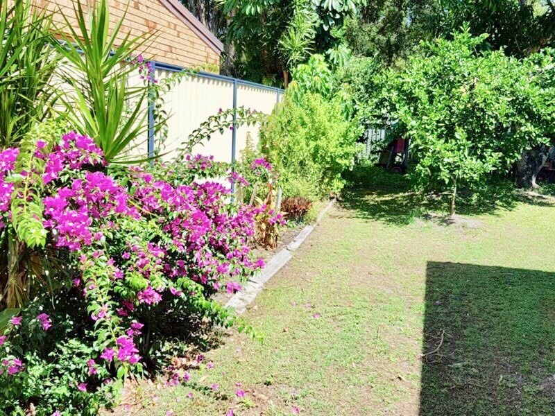 112 Bundilla Boulevard, Mountain Creek QLD 4557