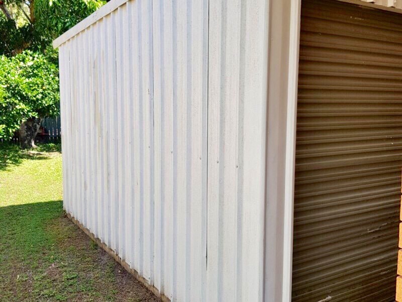 112 Bundilla Boulevard, Mountain Creek QLD 4557