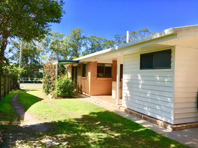 112 Bundilla Boulevard, Mountain Creek QLD 4557