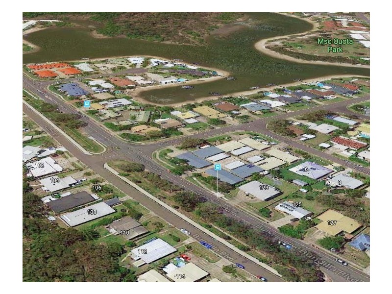 112 Bundilla Boulevard, Mountain Creek QLD 4557