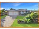 25 Maryann St, Golden Beach QLD 4551