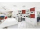 25 Maryann St, Golden Beach QLD 4551
