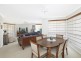 25 Maryann St, Golden Beach QLD 4551