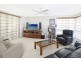 25 Maryann St, Golden Beach QLD 4551