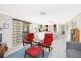 25 Maryann St, Golden Beach QLD 4551