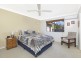 25 Maryann St, Golden Beach QLD 4551