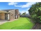 25 Maryann St, Golden Beach QLD 4551