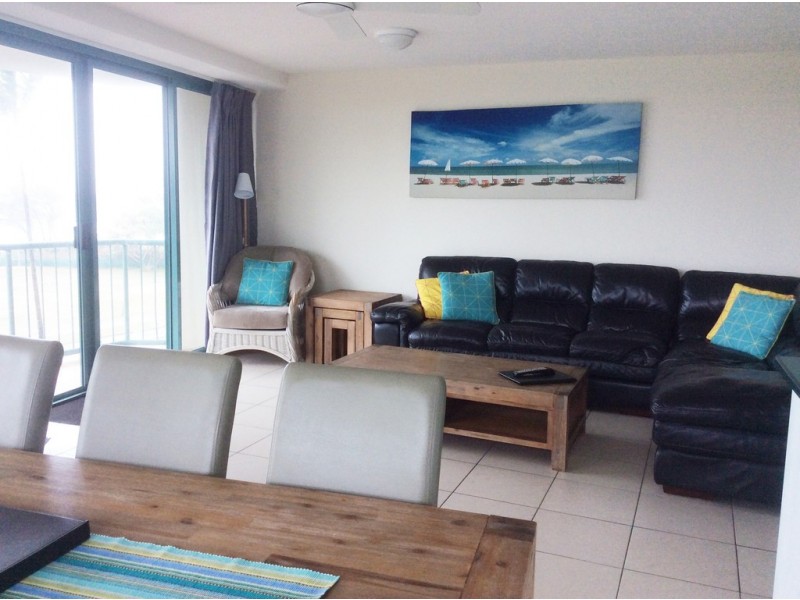 16/6 Aerodrome Rd – Key Largo, Maroochydore QLD 4558