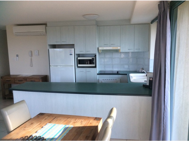 16/6 Aerodrome Rd – Key Largo, Maroochydore QLD 4558