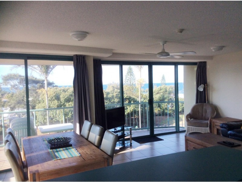 16/6 Aerodrome Rd – Key Largo, Maroochydore QLD 4558