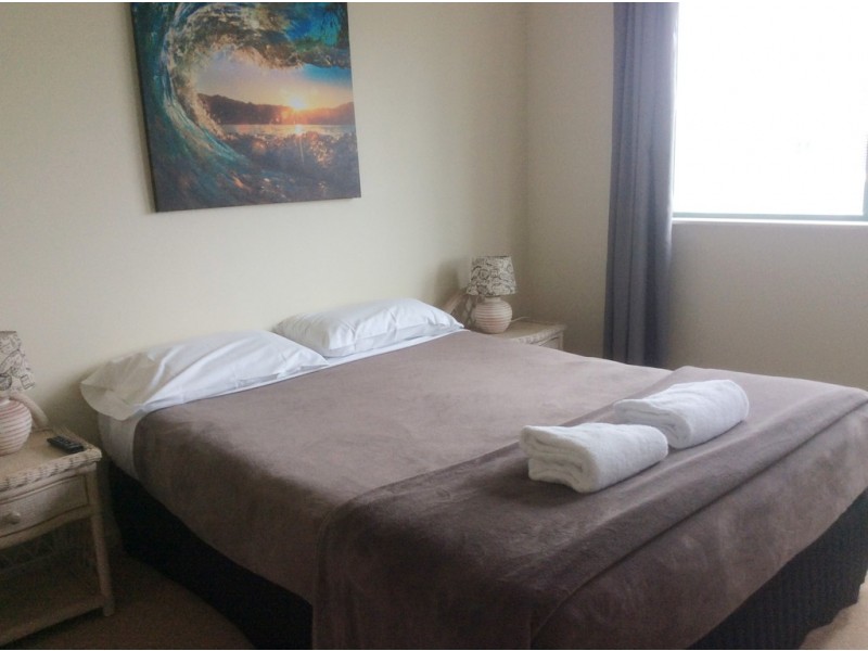 16/6 Aerodrome Rd – Key Largo, Maroochydore QLD 4558