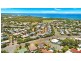 10 Browning Bvd, Battery Hill QLD 4551