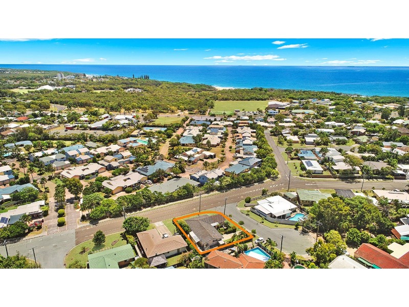 10 Browning Bvd, Battery Hill QLD 4551