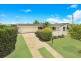 10 Browning Bvd, Battery Hill QLD 4551