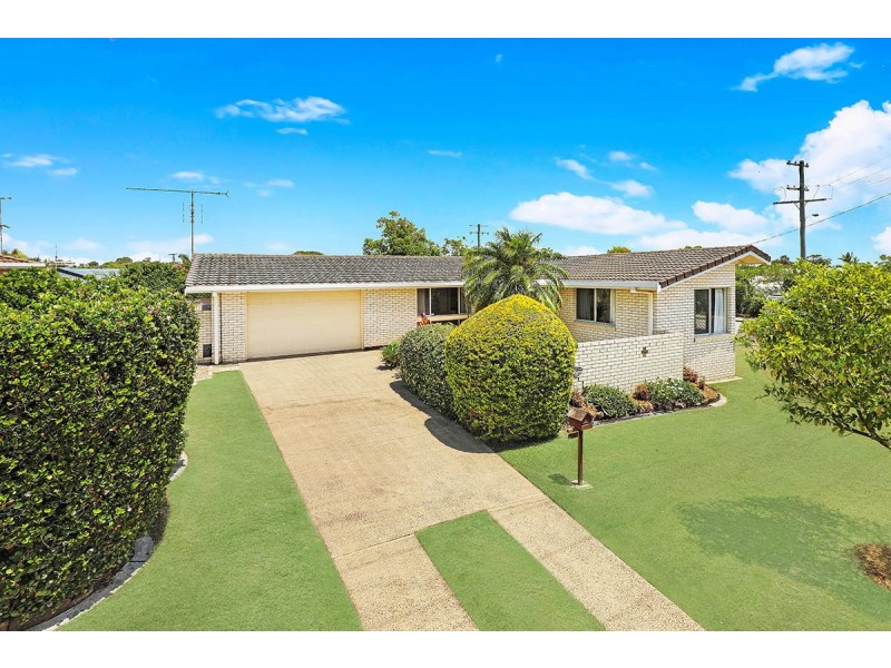 10 Browning Bvd, Battery Hill QLD 4551
