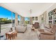 10 Browning Bvd, Battery Hill QLD 4551