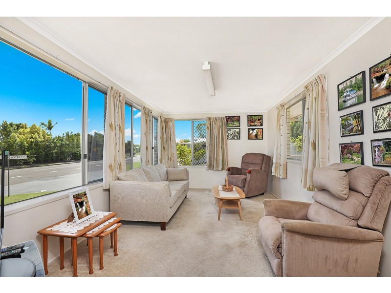 10 Browning Bvd, Battery Hill QLD 4551