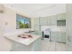 10 Browning Bvd, Battery Hill QLD 4551