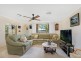 10 Browning Bvd, Battery Hill QLD 4551