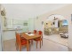 10 Browning Bvd, Battery Hill QLD 4551
