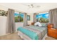 10 Browning Bvd, Battery Hill QLD 4551