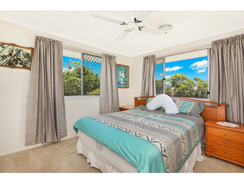 10 Browning Bvd, Battery Hill QLD 4551
