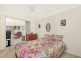 10 Browning Bvd, Battery Hill QLD 4551
