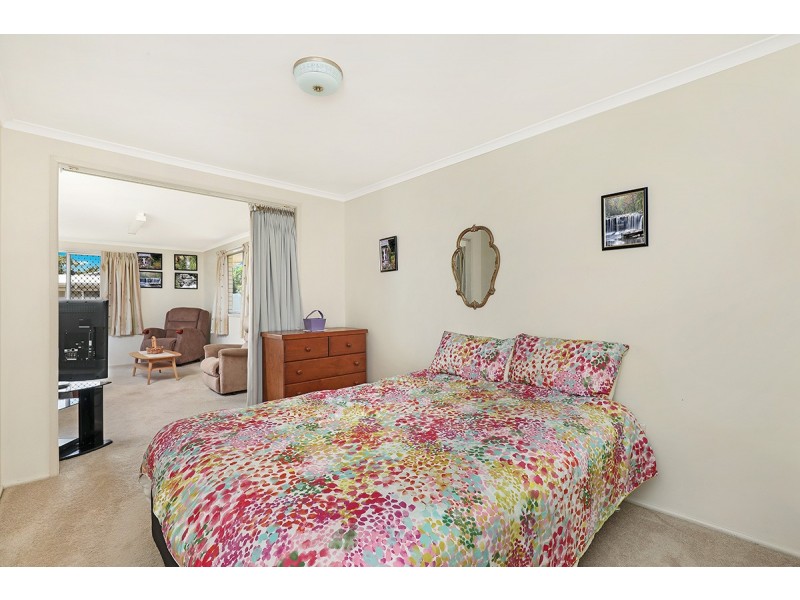 10 Browning Bvd, Battery Hill QLD 4551