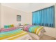 10 Browning Bvd, Battery Hill QLD 4551