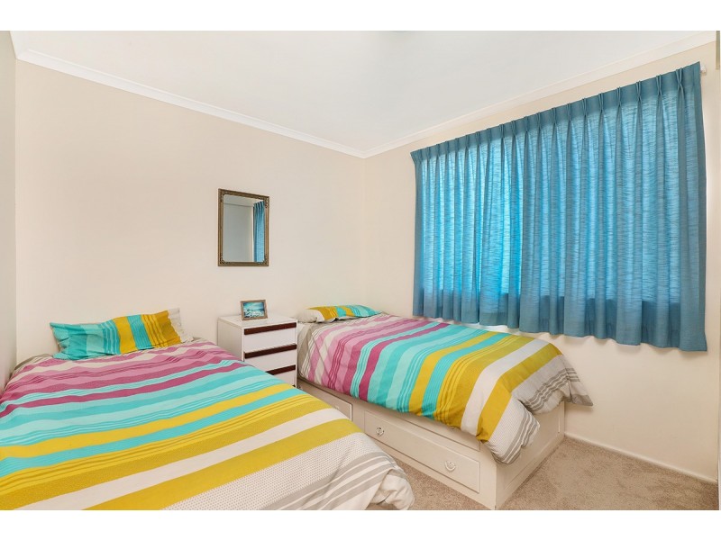 10 Browning Bvd, Battery Hill QLD 4551