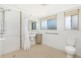 10 Browning Bvd, Battery Hill QLD 4551