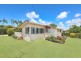 10 Browning Bvd, Battery Hill QLD 4551
