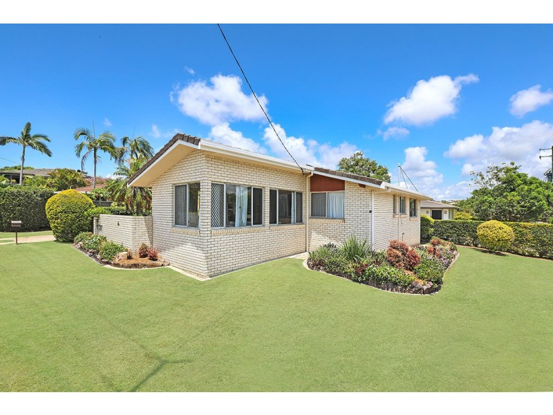 10 Browning Bvd, Battery Hill QLD 4551