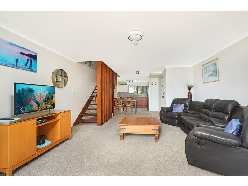 4/5-13 Parker St – Kalua, Maroochydore QLD 4558