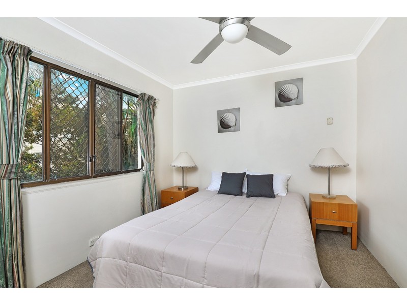 4/5-13 Parker St – Kalua, Maroochydore QLD 4558