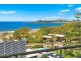 306/3 River Esplanade – Sandcastles, Mooloolaba QLD 4557