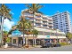 306/3 River Esplanade – Sandcastles, Mooloolaba QLD 4557