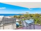 306/3 River Esplanade – Sandcastles, Mooloolaba QLD 4557