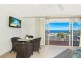 306/3 River Esplanade – Sandcastles, Mooloolaba QLD 4557