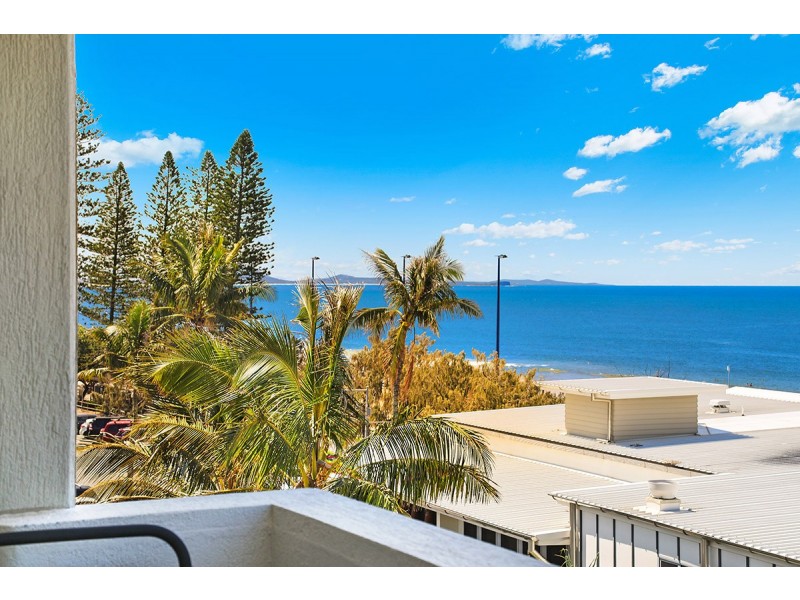306/3 River Esplanade – Sandcastles, Mooloolaba QLD 4557
