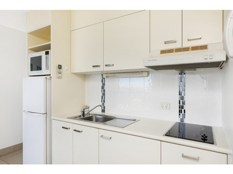 306/3 River Esplanade – Sandcastles, Mooloolaba QLD 4557