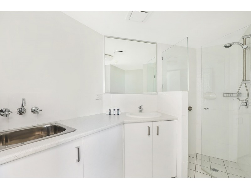 306/3 River Esplanade – Sandcastles, Mooloolaba QLD 4557