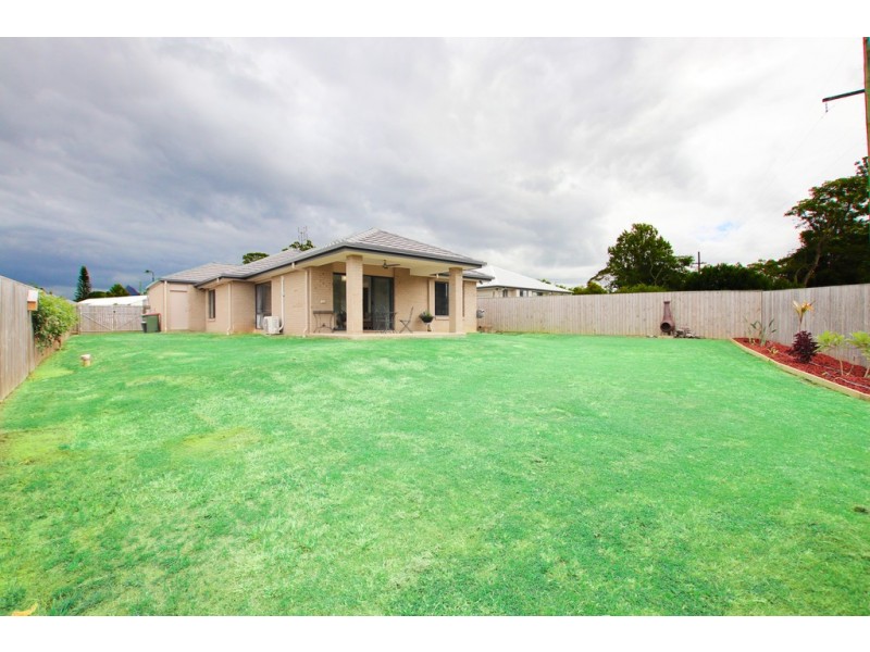 6 Rowley Close, Glass House Mountains QLD 4518