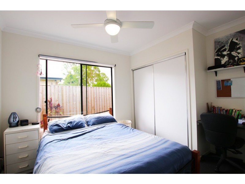 6 Rowley Close, Glass House Mountains QLD 4518