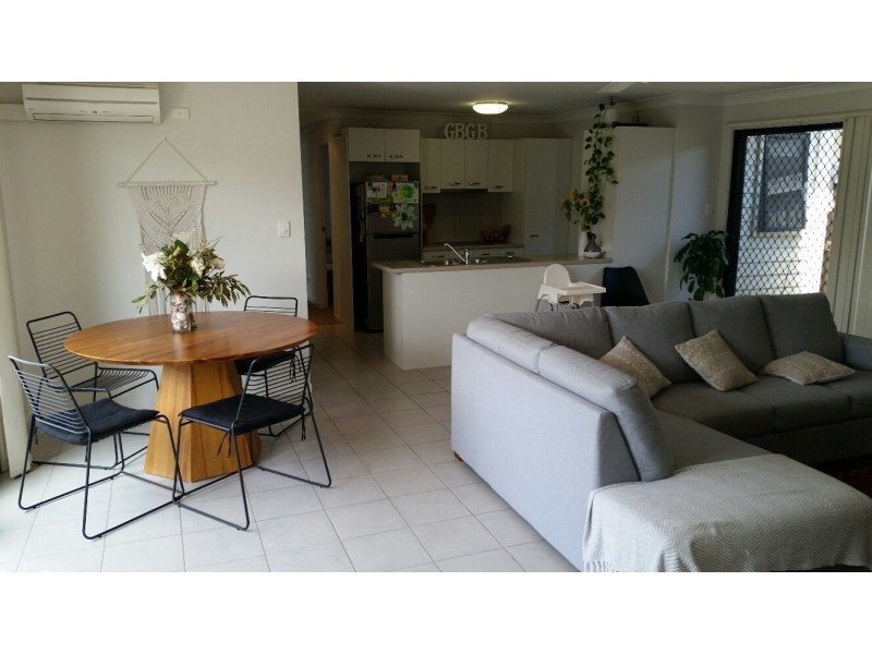 2/47 Sycamore Dr – Urban Sanctuary Villas, Currimundi QLD 4551