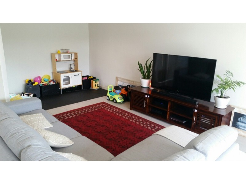 2/47 Sycamore Dr – Urban Sanctuary Villas, Currimundi QLD 4551
