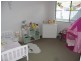 2/47 Sycamore Dr – Urban Sanctuary Villas, Currimundi QLD 4551